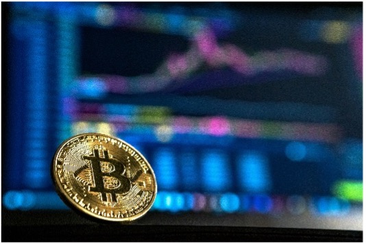 AUSTRALIA: DESMANTELADO ESQUEMA SOFISTICADO DE LAVAGEM COM CRIPTOMOEDAS